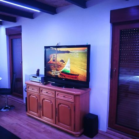 Zagreb Centar Apartment 88M2 Ngoại thất bức ảnh