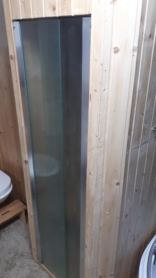 Zagreb Centar Apartment 88M2 Ngoại thất bức ảnh