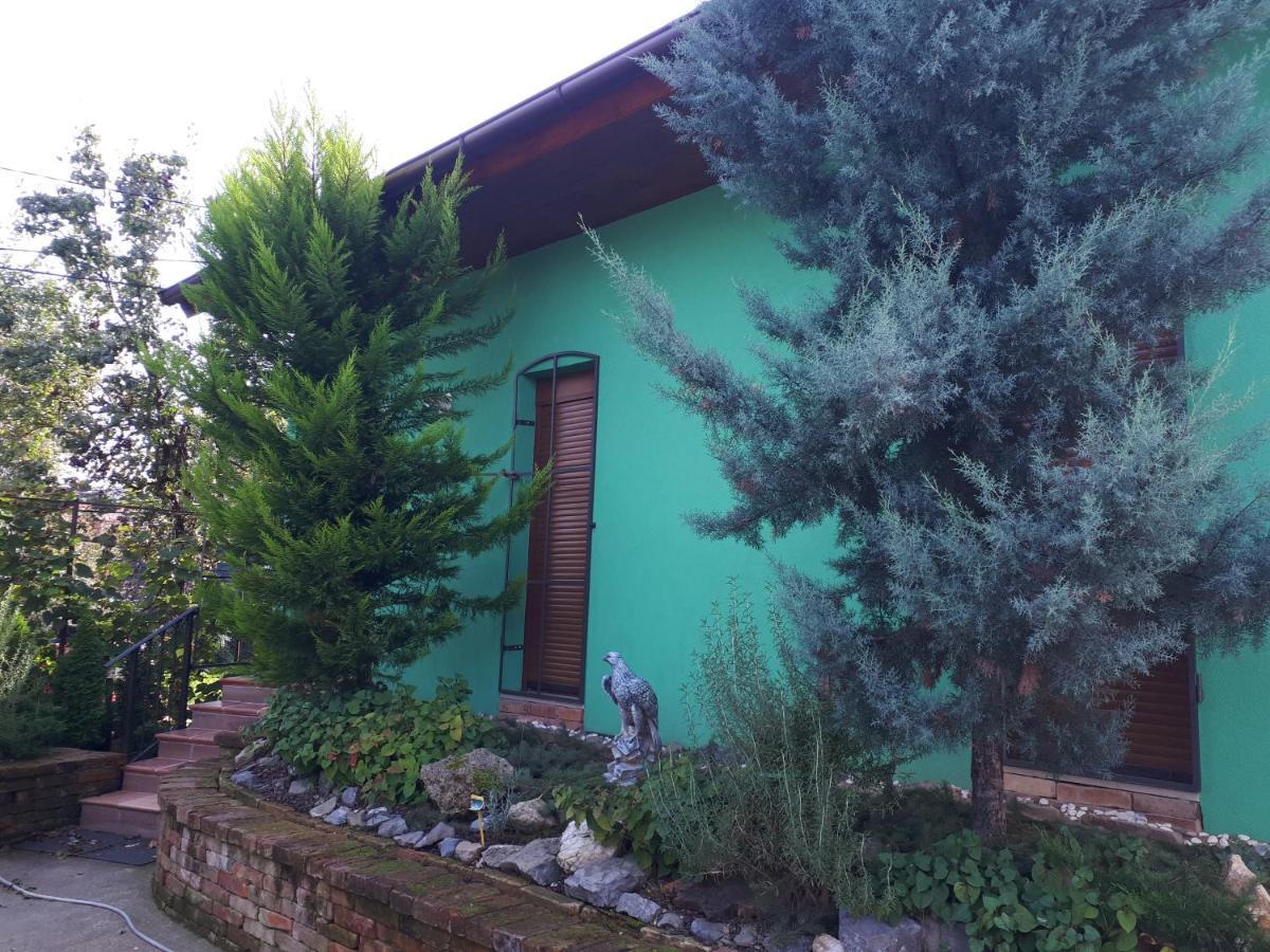 Zagreb Centar Apartment 88M2 Ngoại thất bức ảnh