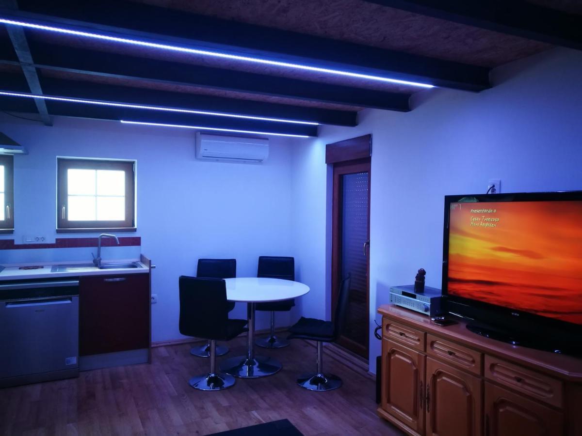 Zagreb Centar Apartment 88M2 Ngoại thất bức ảnh
