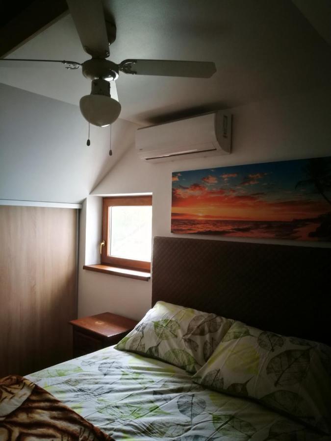 Zagreb Centar Apartment 88M2 Ngoại thất bức ảnh