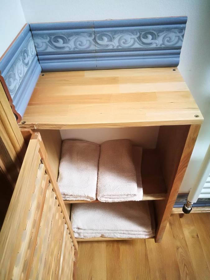 Zagreb Centar Apartment 88M2 Ngoại thất bức ảnh