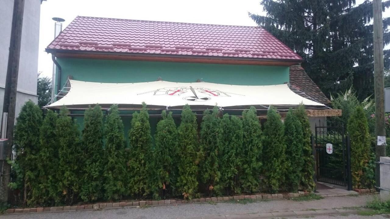 Zagreb Centar Apartment 88M2 Ngoại thất bức ảnh